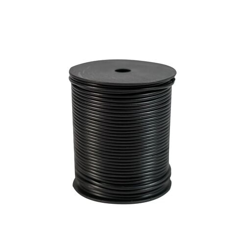 200 ft PVC Decoy Line
