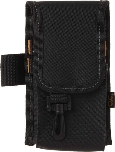 4-Pocket Multi-Purpose Tool Holder