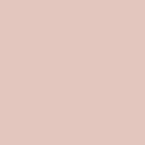 Fast Trek II Fleece Headband in Dusty Pink