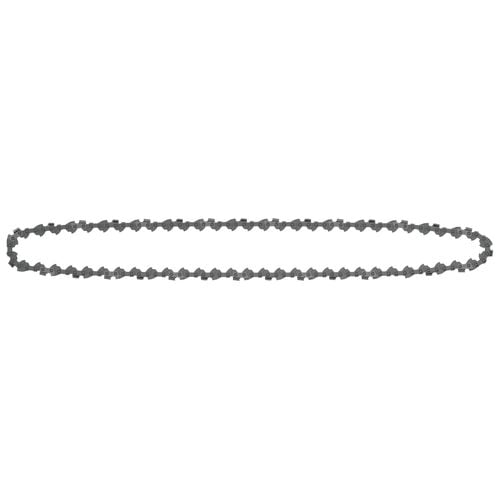 20" Chainsaw Replacement Chain