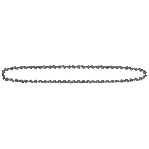 20" Chainsaw Replacement Chain