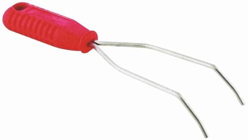 Fencing Fork