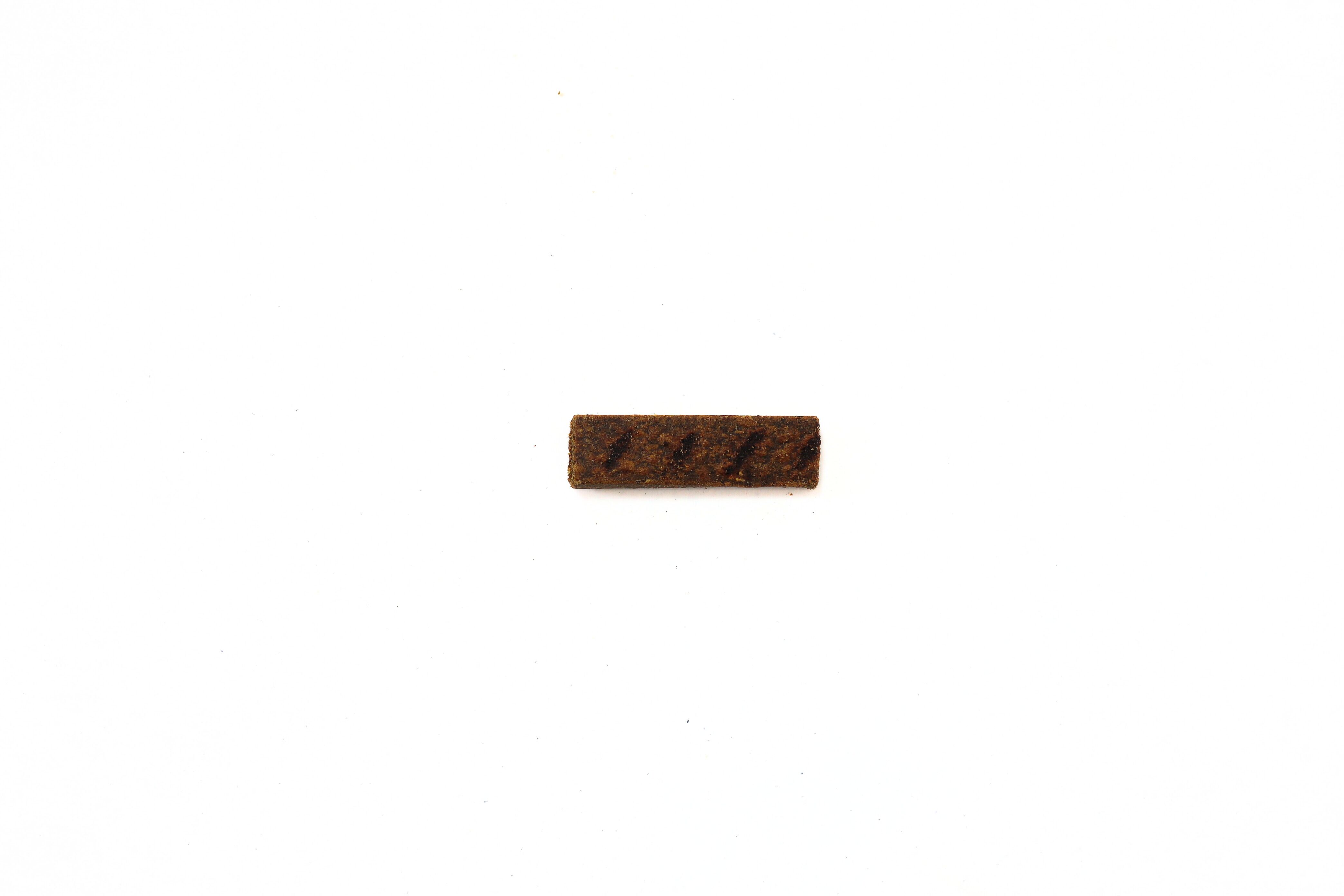Chicken Super Grillers Dog Treats