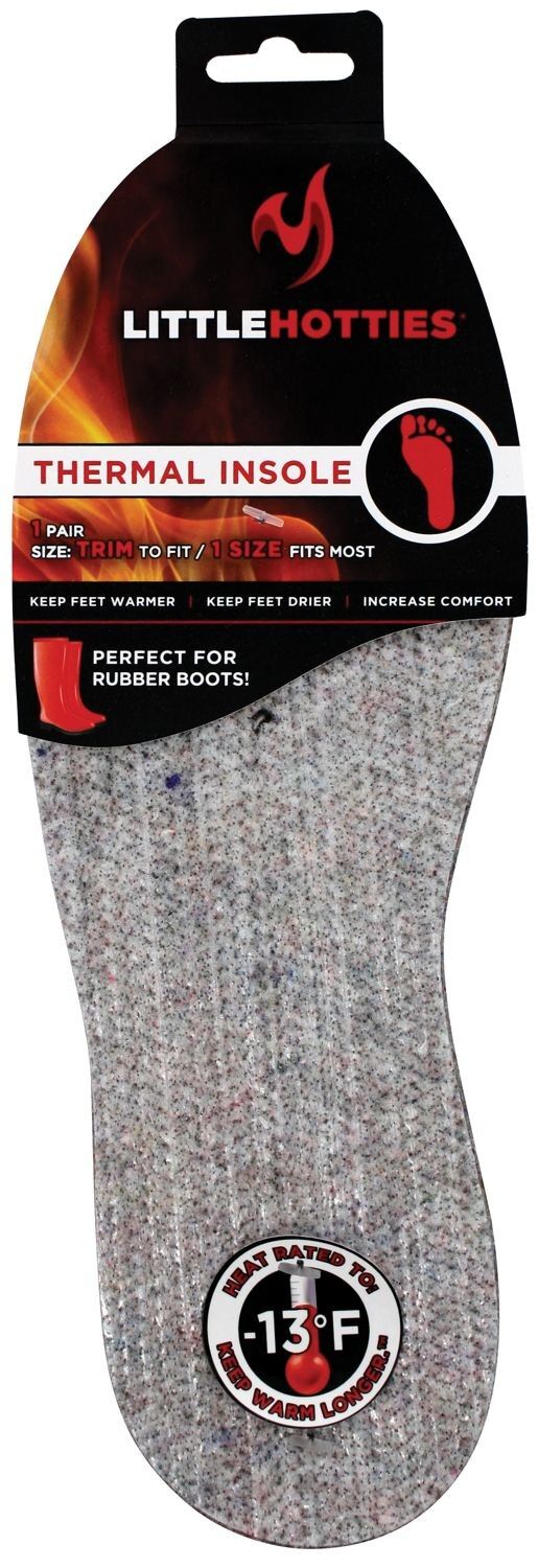 Premium BT Wireless Heated Insoles – Fieldsheer Canada