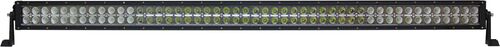 50" 2,0000 Lumen LED Light Bar