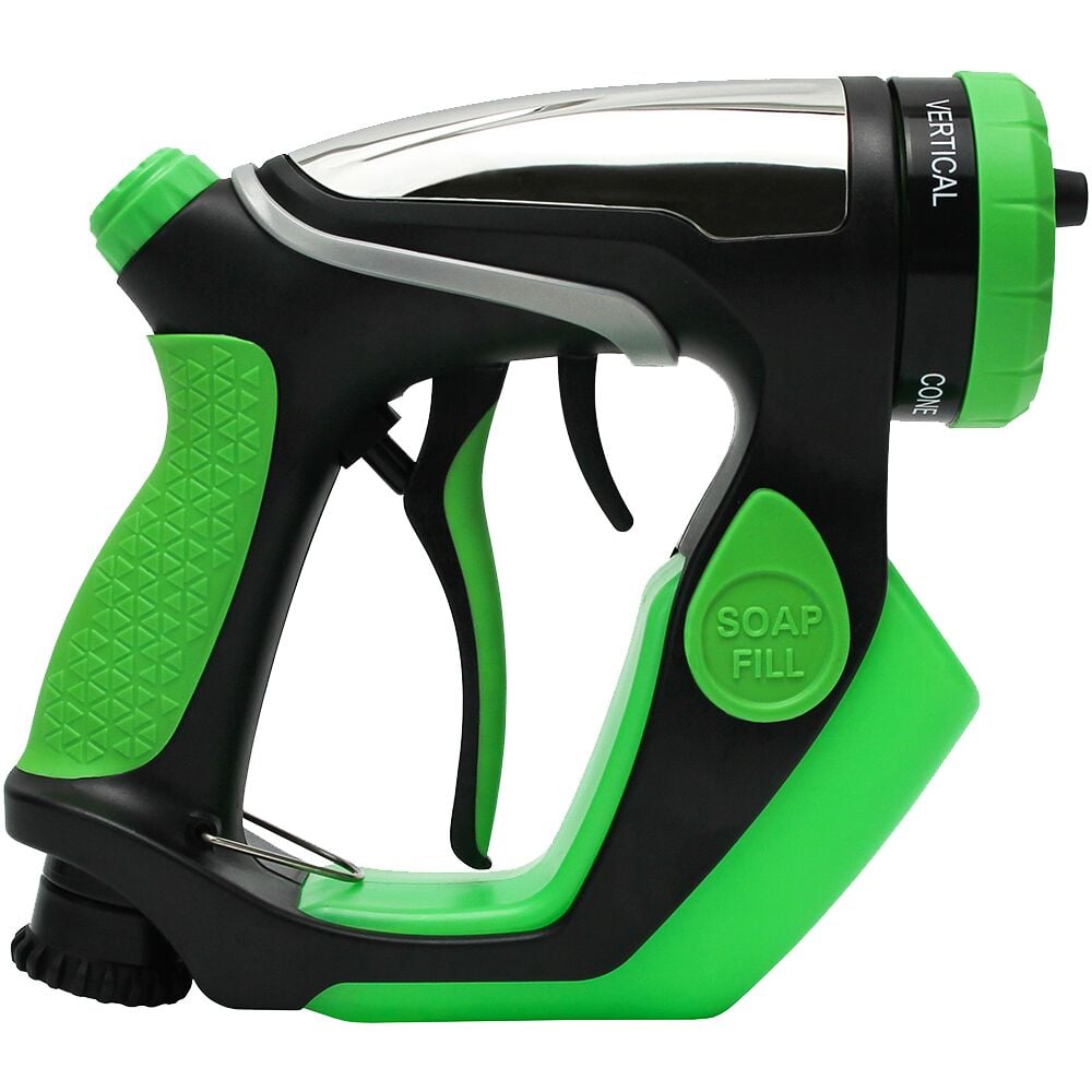 ノワゼット様 spick38 ノワゼット様 spick38 24 Tooth Press Fit