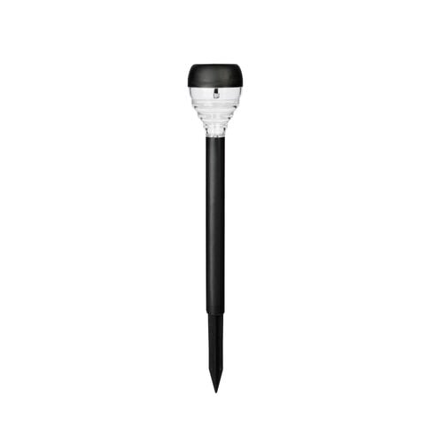 Solar Plastic Stake Light
