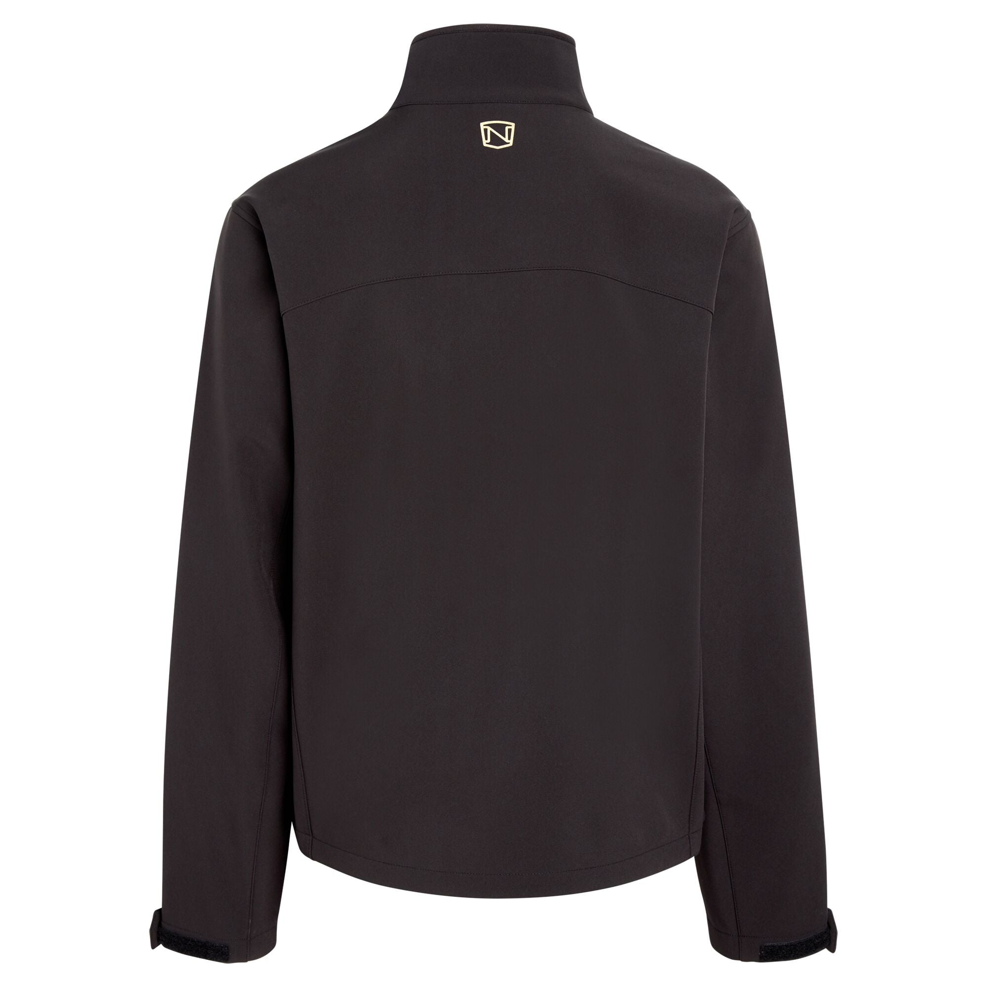 Men's Softshell Jacket