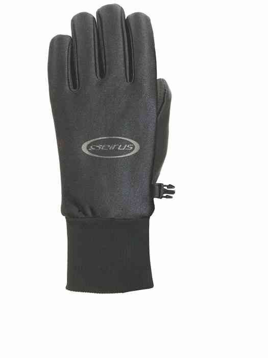 Women's Original All Weather Gloves