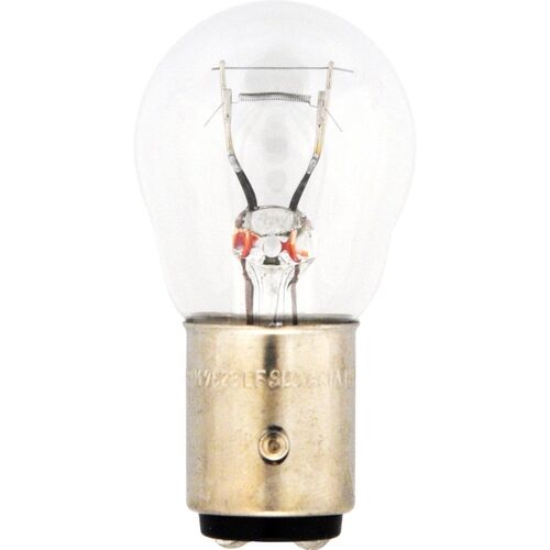 2357 Long Life Bulb - 2 Pack