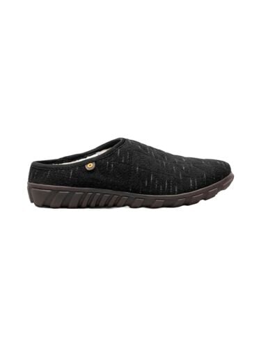 Women's Snowday II Cozy Slipper