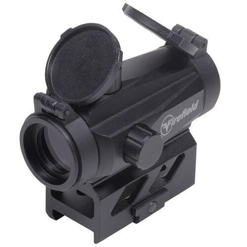 Firefield Impulse 1X22 Compact Red Dot Sight