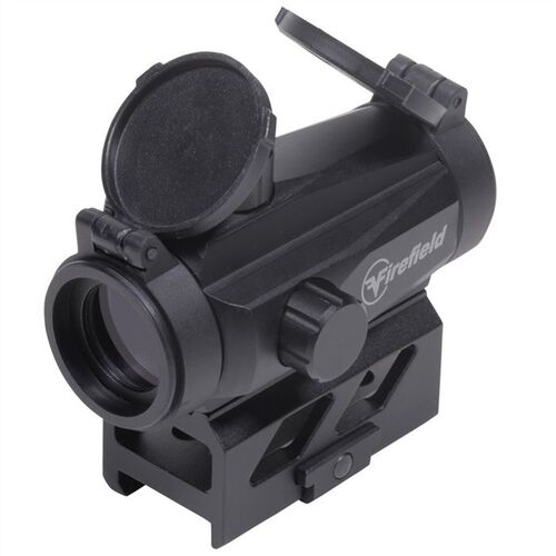 Firefield Impulse 1X22 Compact Red Dot Sight