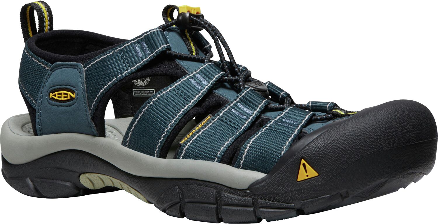 【keen】KEEN NEWPORT H2 KEEN Men's Newport H2 Sandals