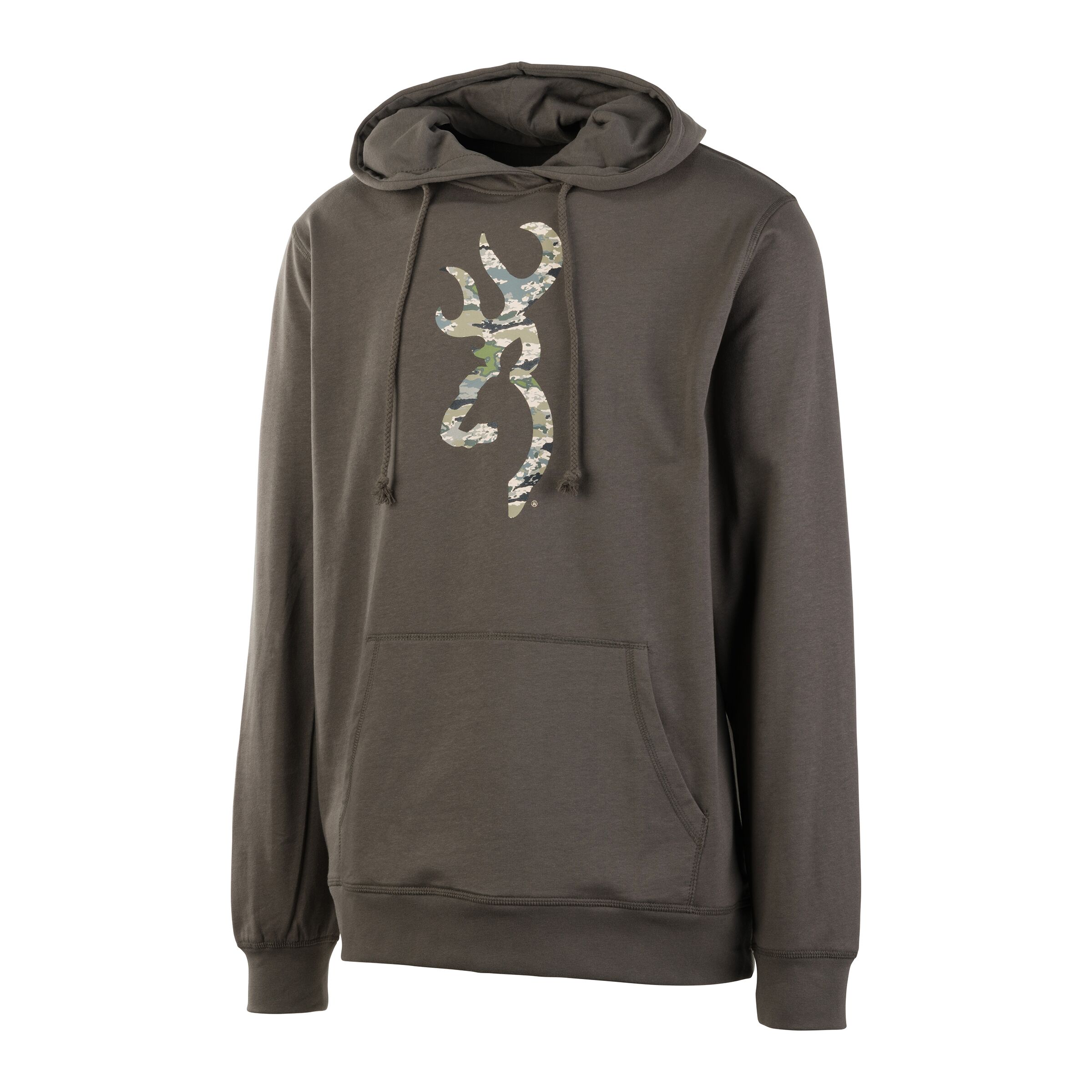 Browning Men