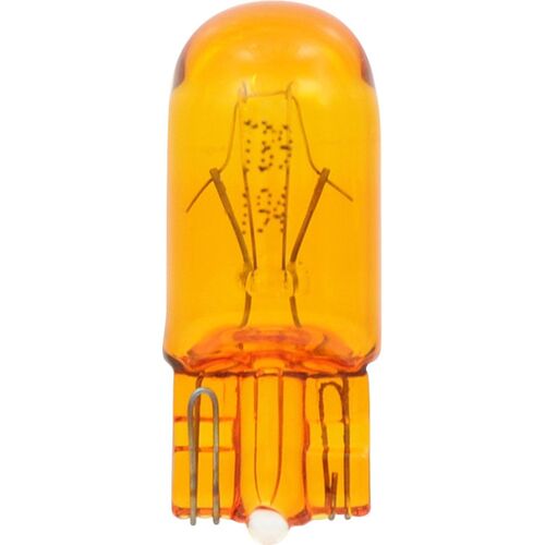 194NA Long Live Bulb - 2 Pack