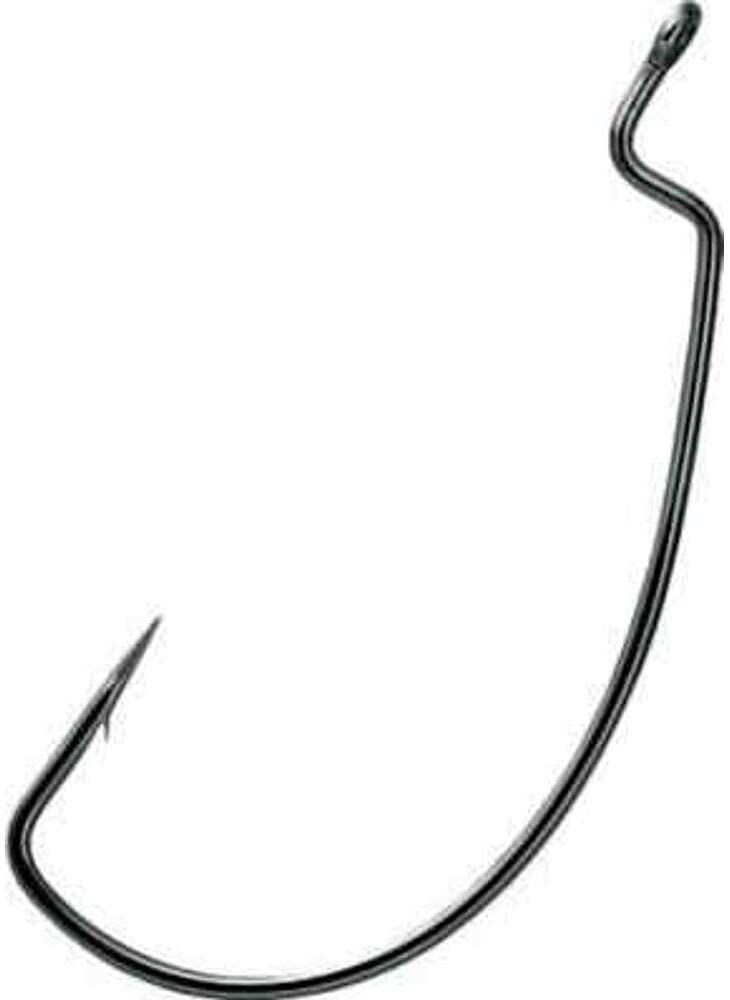 Extra Wide Gap Work Hooks