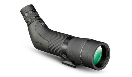 Crossfire HD 16-48x65 (Angled)