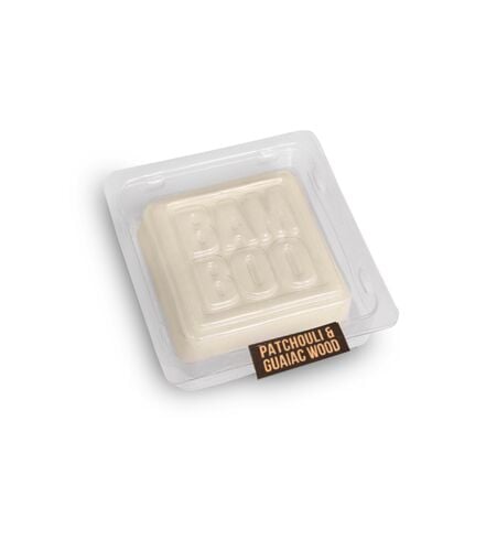 Patchouli & Guaiac Wood Wax Melt 0.92 oz