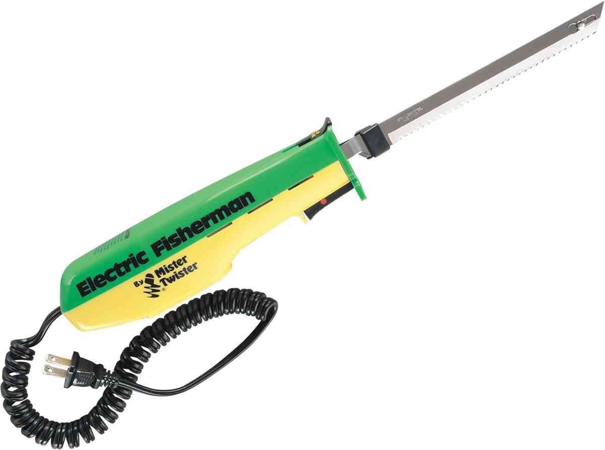 Base-MISTER-TWISTER-MT1201-