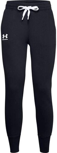 Women's UA Rival Fleece Joggers