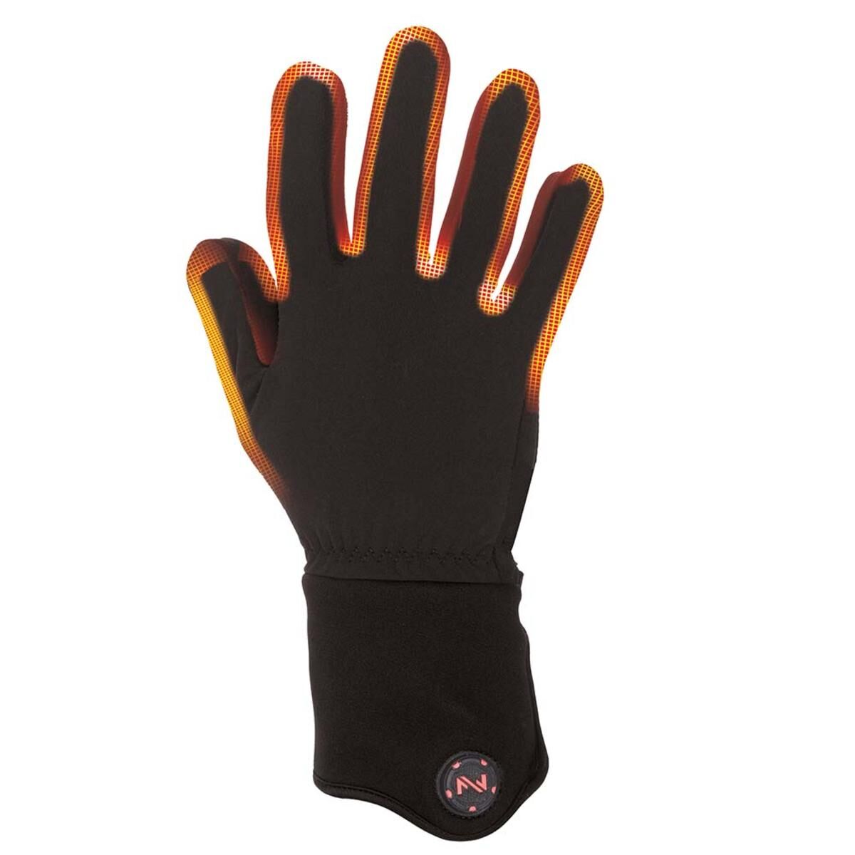 Unisex Heated Glove Liner