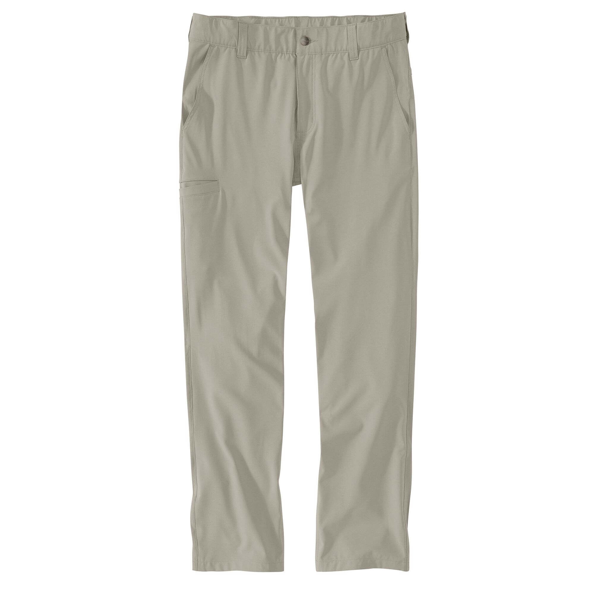 Men's Force Sun Defender Lightweight Relaxed Fit Pant