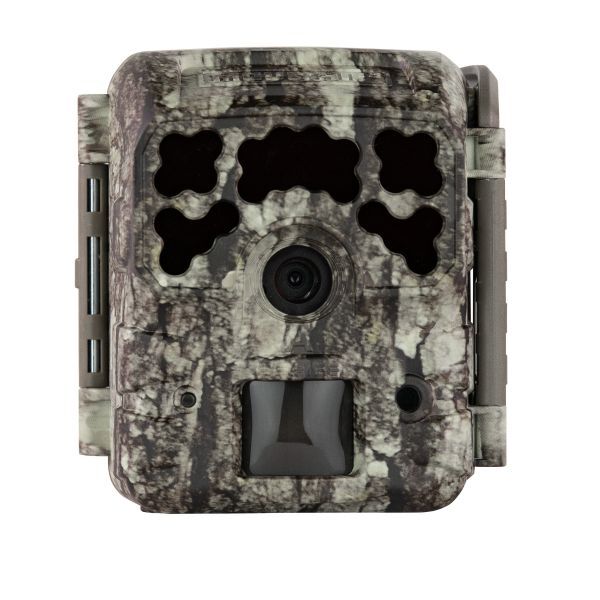 M 990i Moultrie Camera Troubleshooting Moultrie M-990i (Gen2
