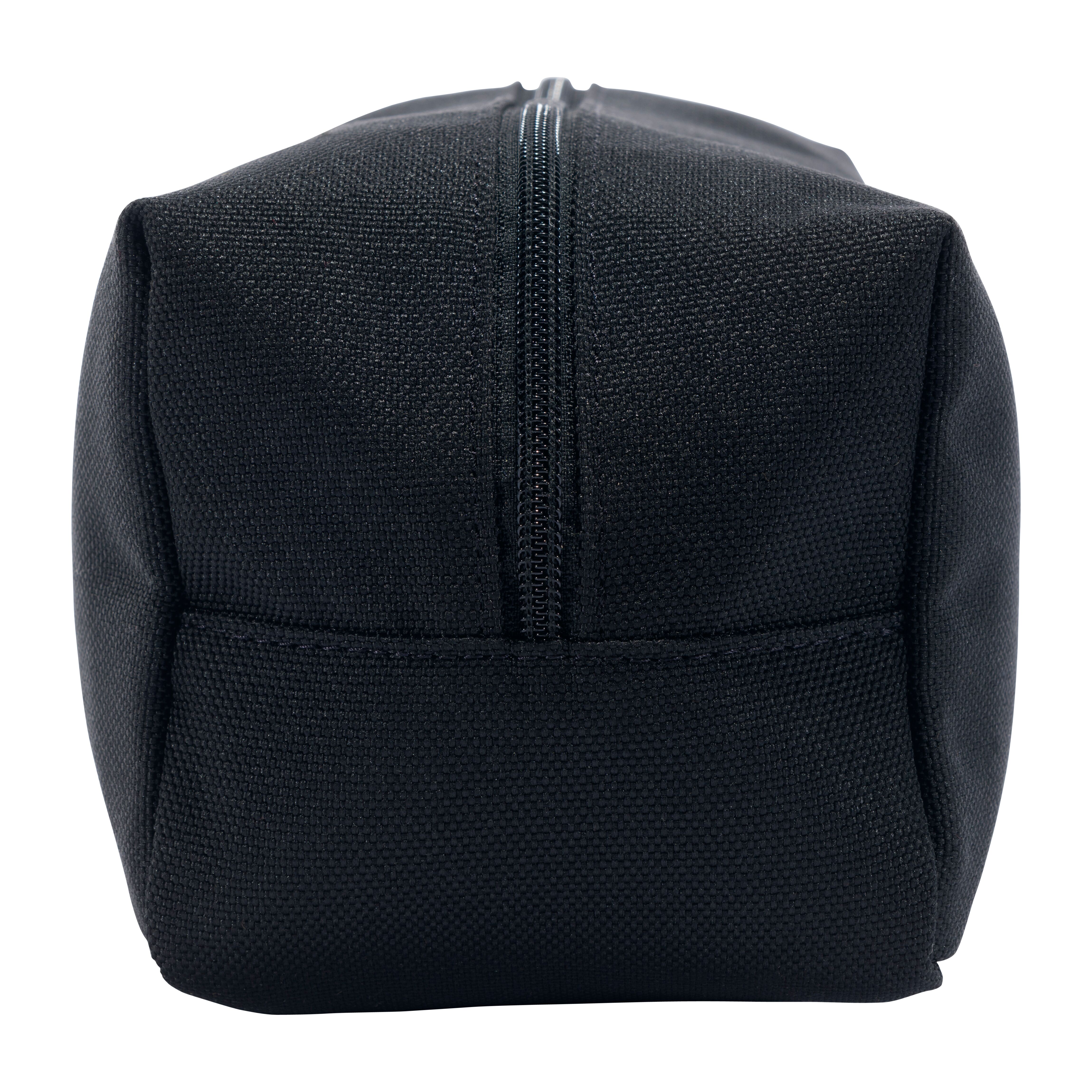 Legacy Travel Kit