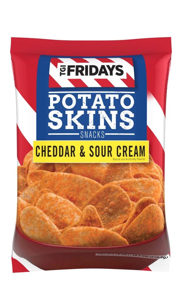 tato skins chips