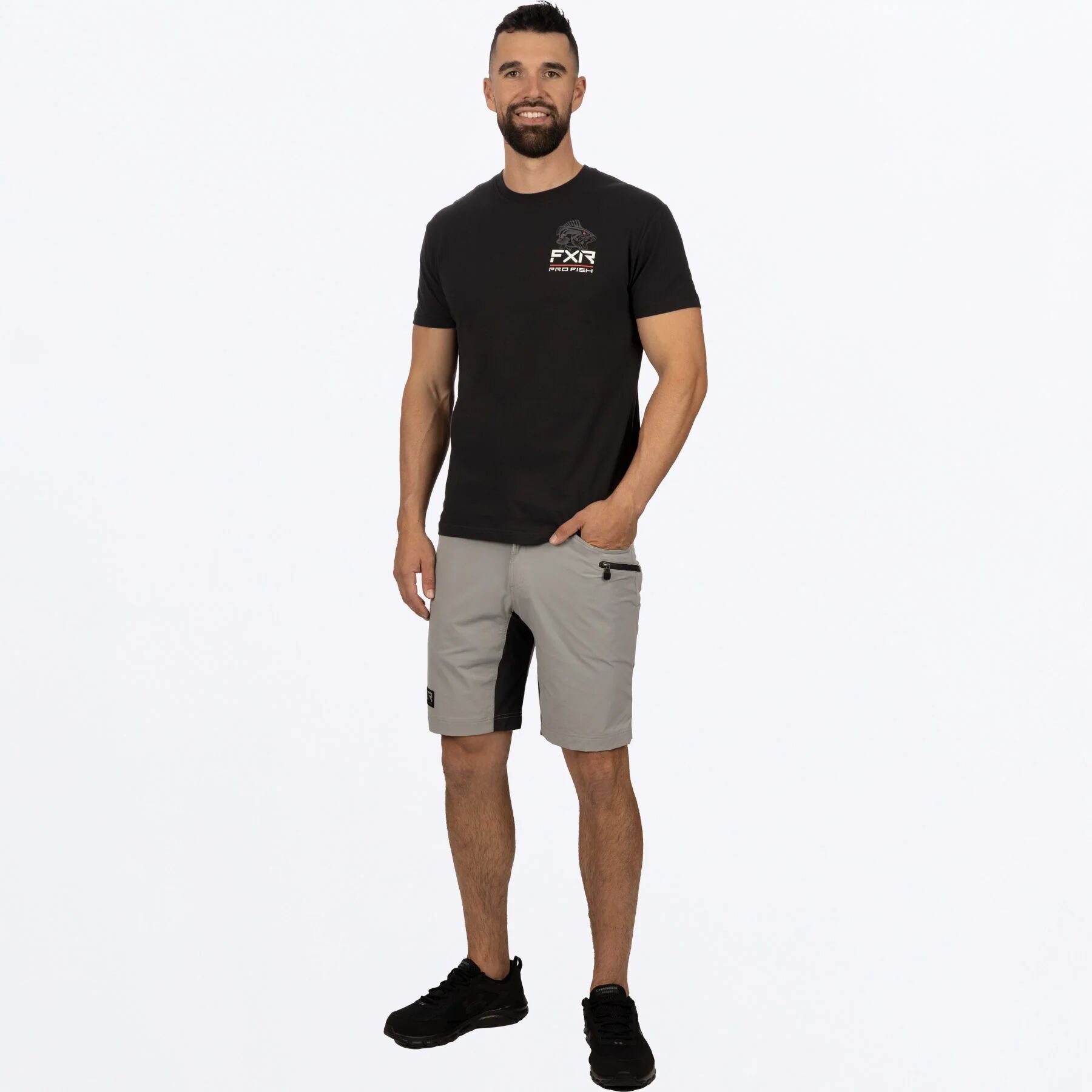 Men's Da Bass Premium Short Sleeve T-Shirt