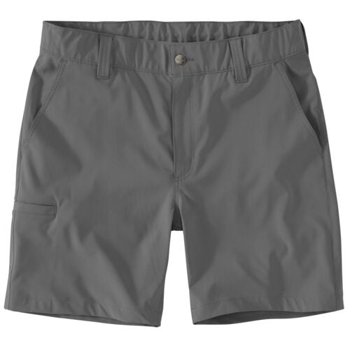 Men's Force Sun Defender Lightweight Relaxed Fit Shorts