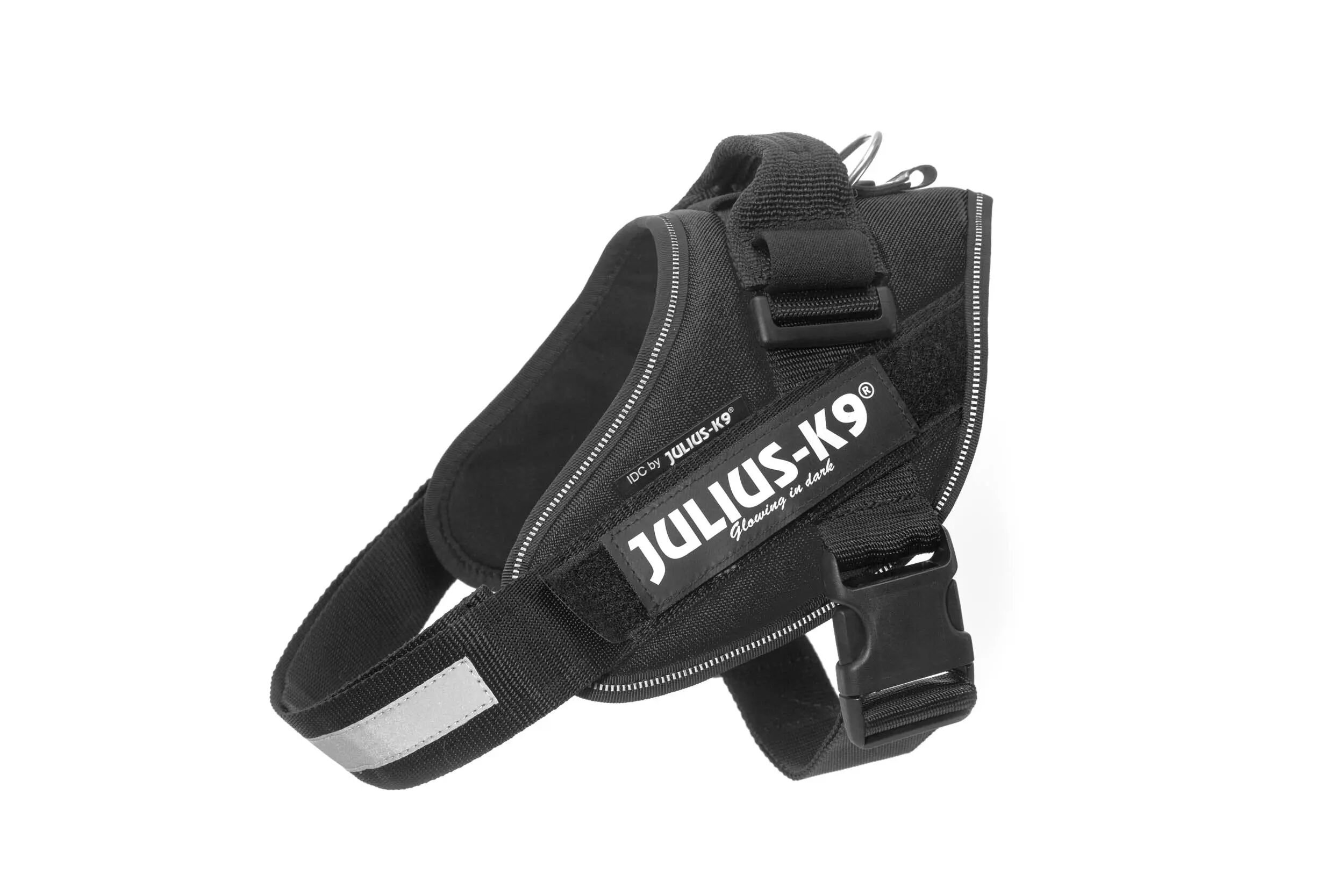 IDC Powerharness