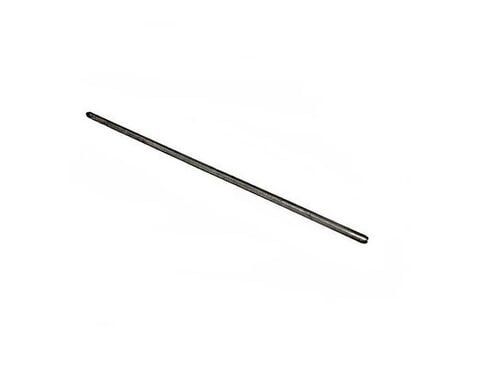Ground Rod - 1/2" x 6'
