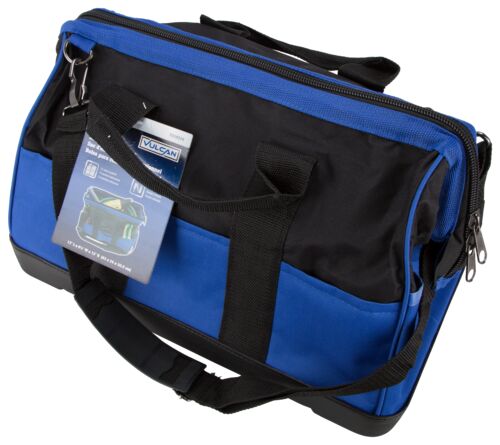 Contractor's Tool Bag