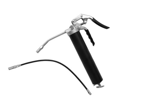 Heavy Duty Grease Gun