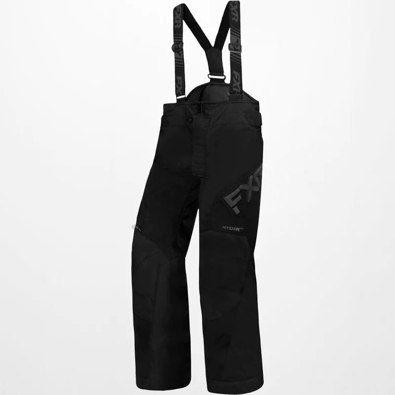 Children's Clutch Pants