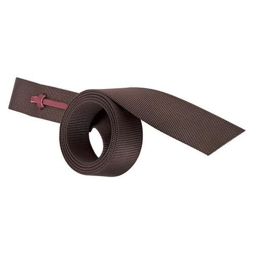 Latigo 1-3/4x60 Inch Strap