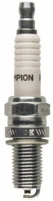 810C Small Engine Spark Plug 1 Pack