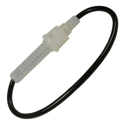 Electrical Fuse Holders