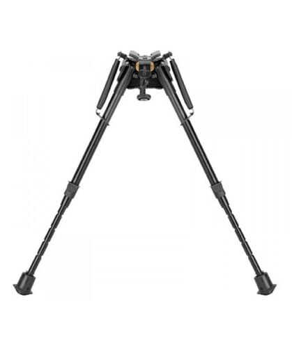 XLA Pivot Bipod 9" - 13"