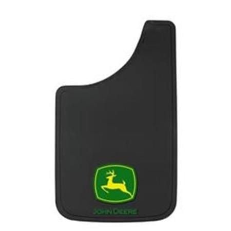 John Deere Splash/Mud Guard
