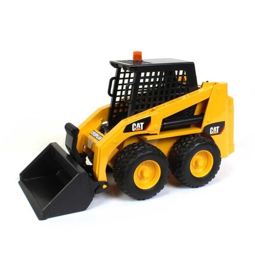 CAT Skid Steer Loader