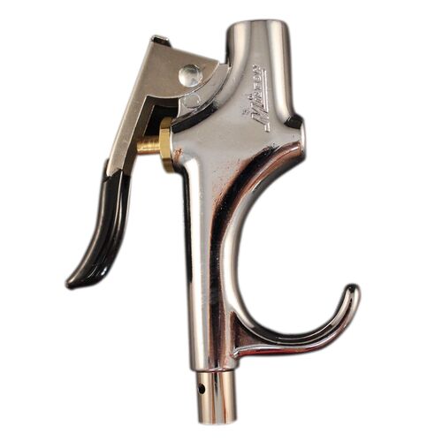 Blo-Gun
