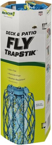 TrapStik Fly Trap