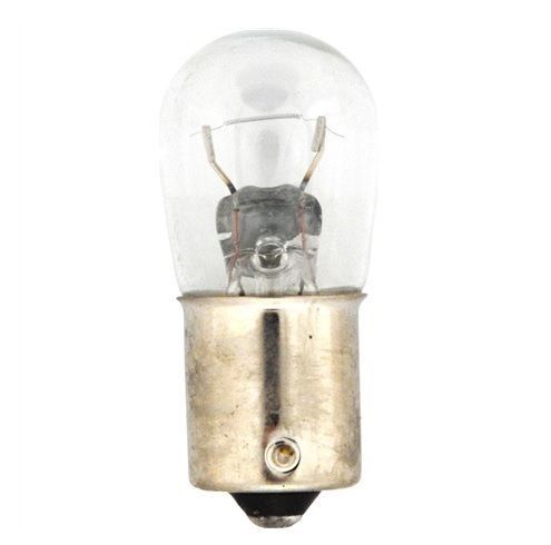1003 Long Life Bulb - 2 Pack