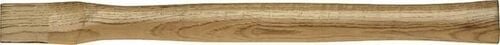 16" Engineer Hammer Handle