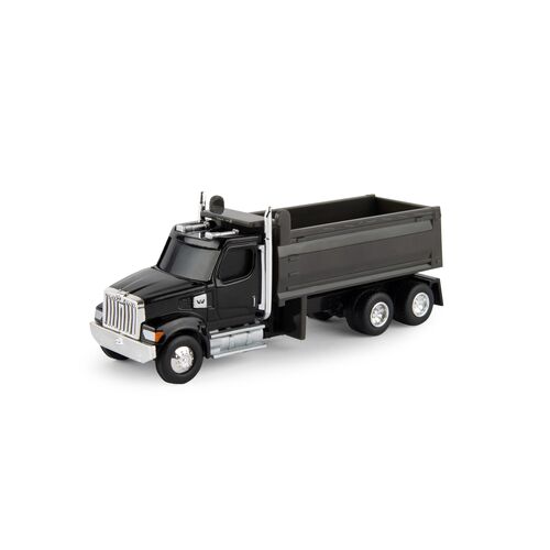 1:64 Die-cast Western Star Dump Truck