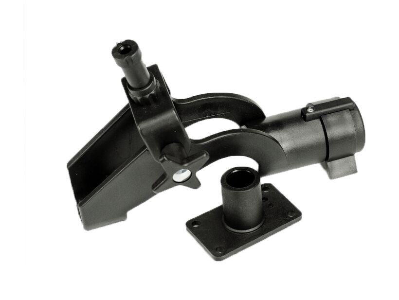Pelican Swivel Fishing Rod Holder