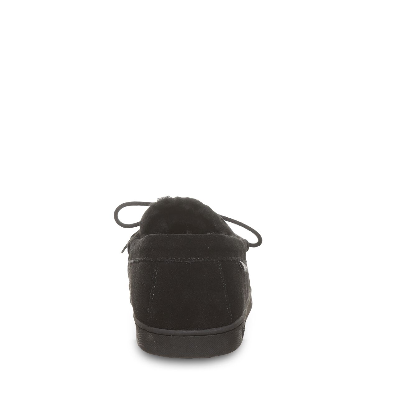 Bearpaw Men